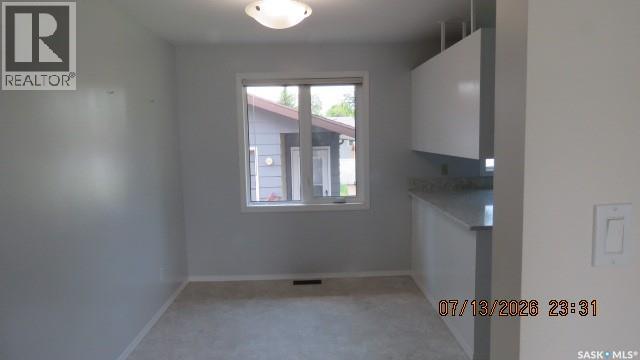 335 Wedge ROAD - 6