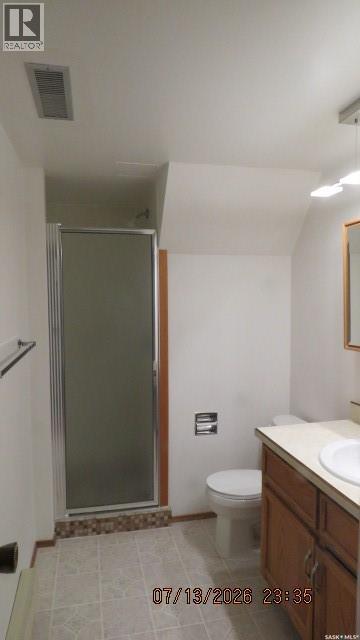 335 Wedge ROAD - 12