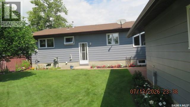 335 Wedge ROAD - 22