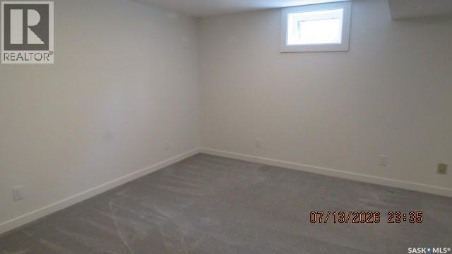 335 Wedge ROAD - 15
