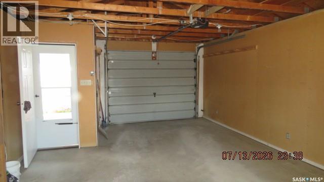 335 Wedge ROAD - 30
