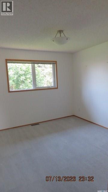 335 Wedge ROAD - 9