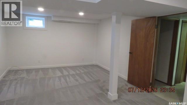 335 Wedge ROAD - 16