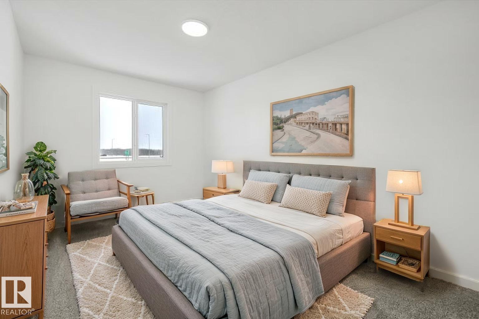 8704 183 AV NW - 26