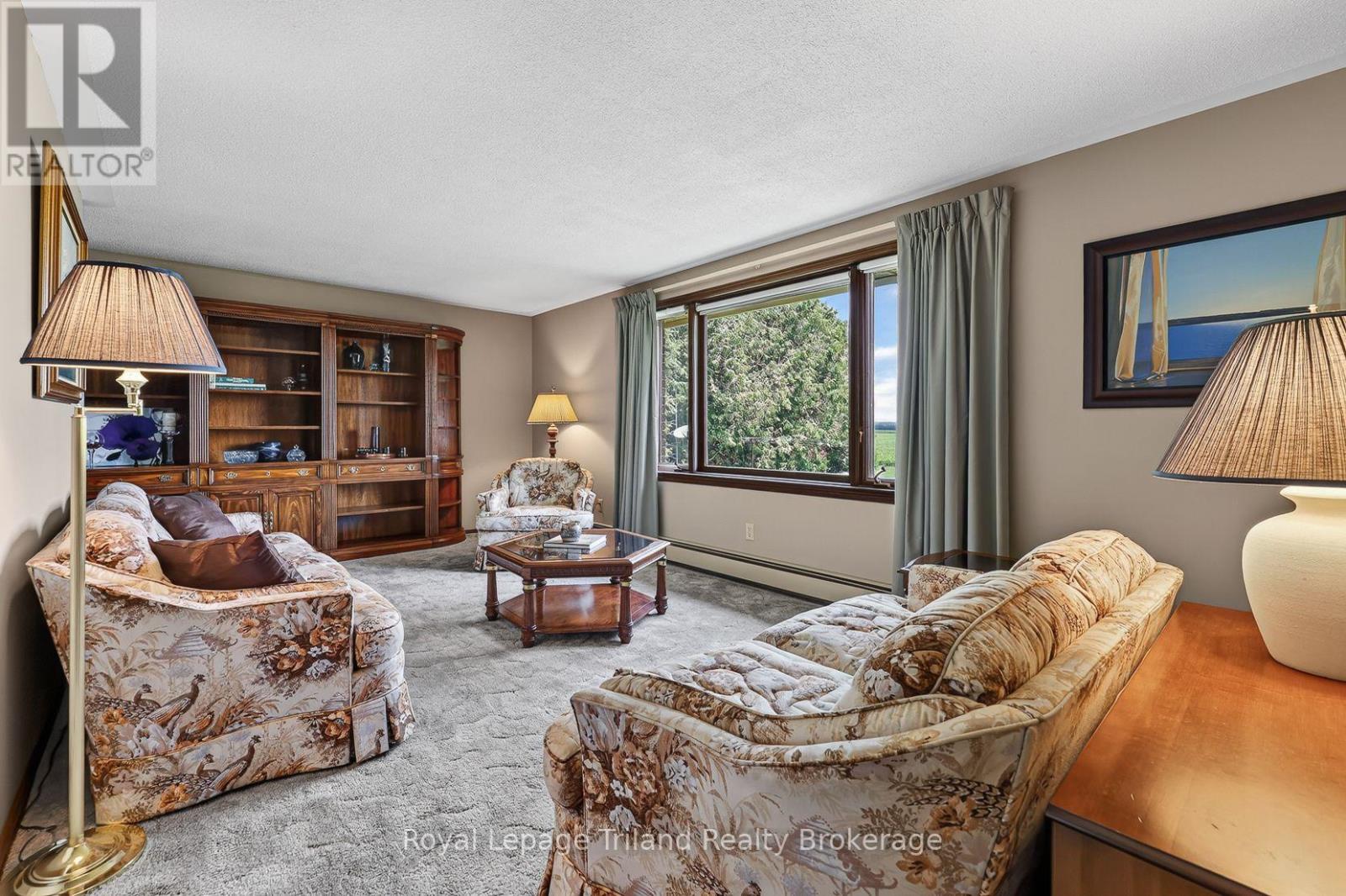5488 COBBLE HILLS ROAD - 19