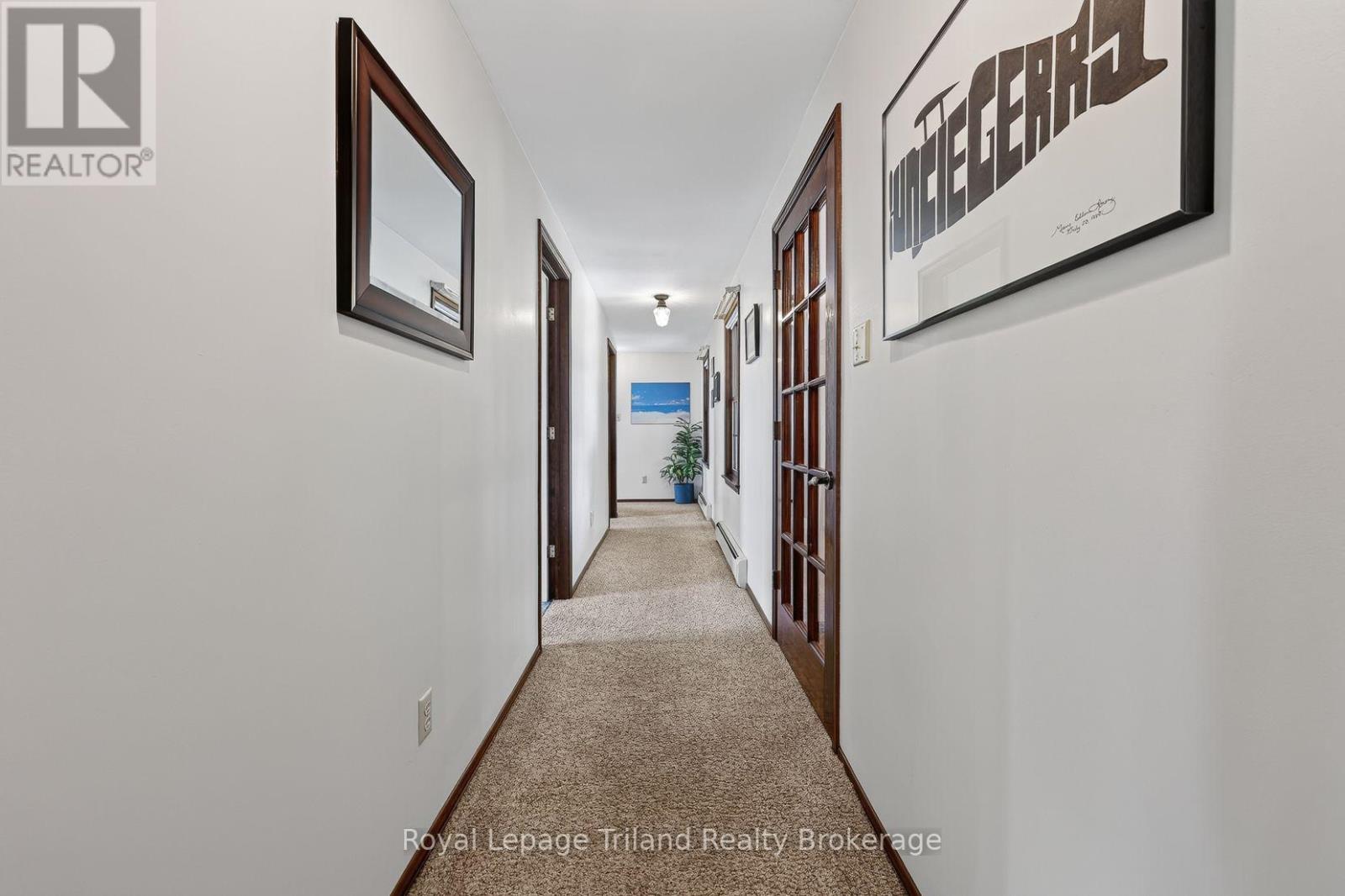5488 COBBLE HILLS ROAD - 21