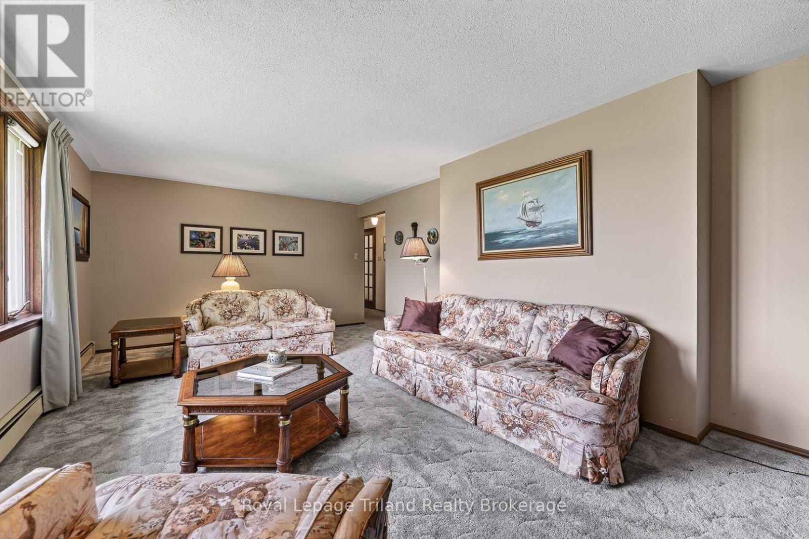 5488 COBBLE HILLS ROAD - 20