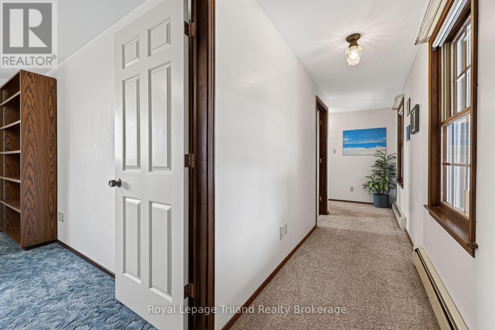 5488 COBBLE HILLS ROAD - 22