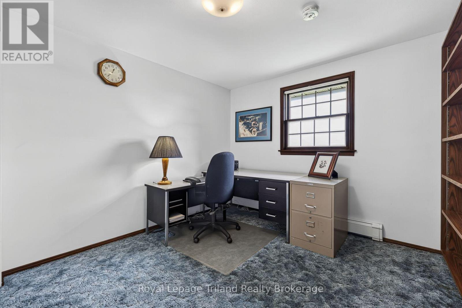 5488 COBBLE HILLS ROAD - 23