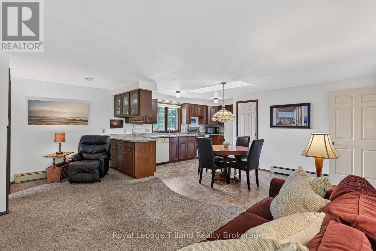5488 COBBLE HILLS ROAD - 13