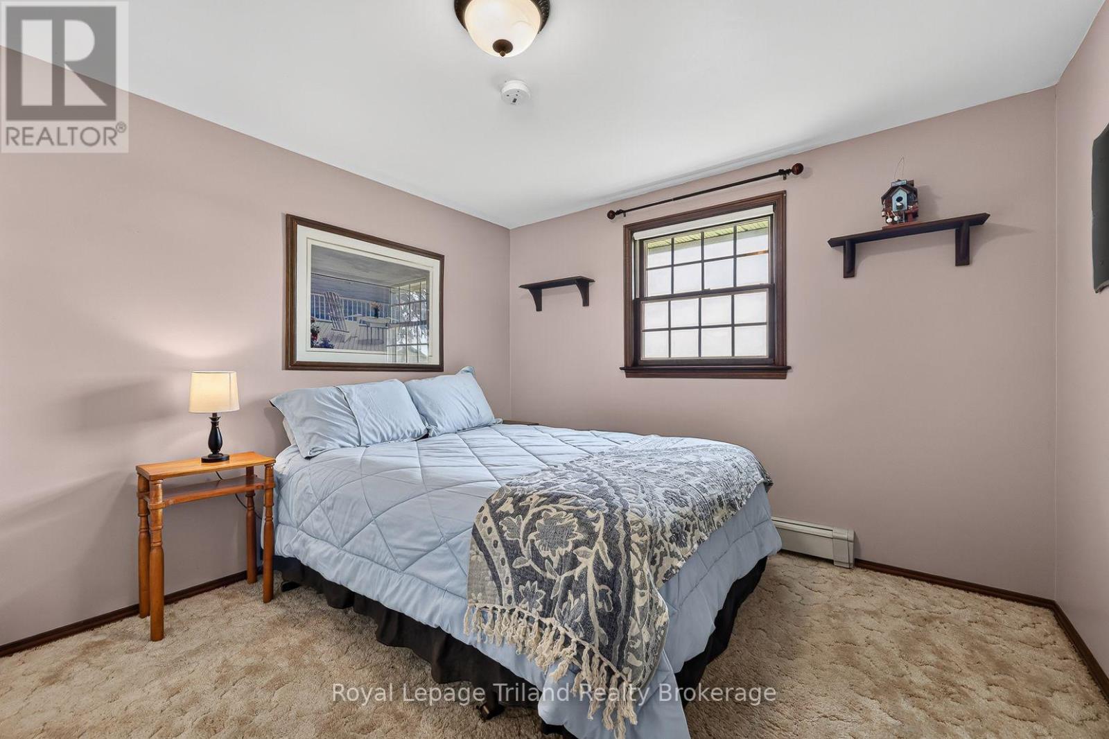 5488 COBBLE HILLS ROAD - 24