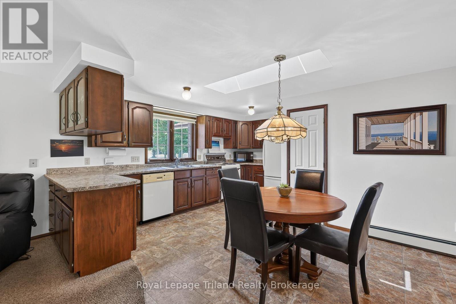 5488 COBBLE HILLS ROAD - 15