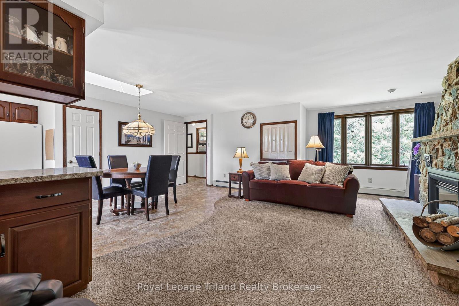 5488 COBBLE HILLS ROAD - 11