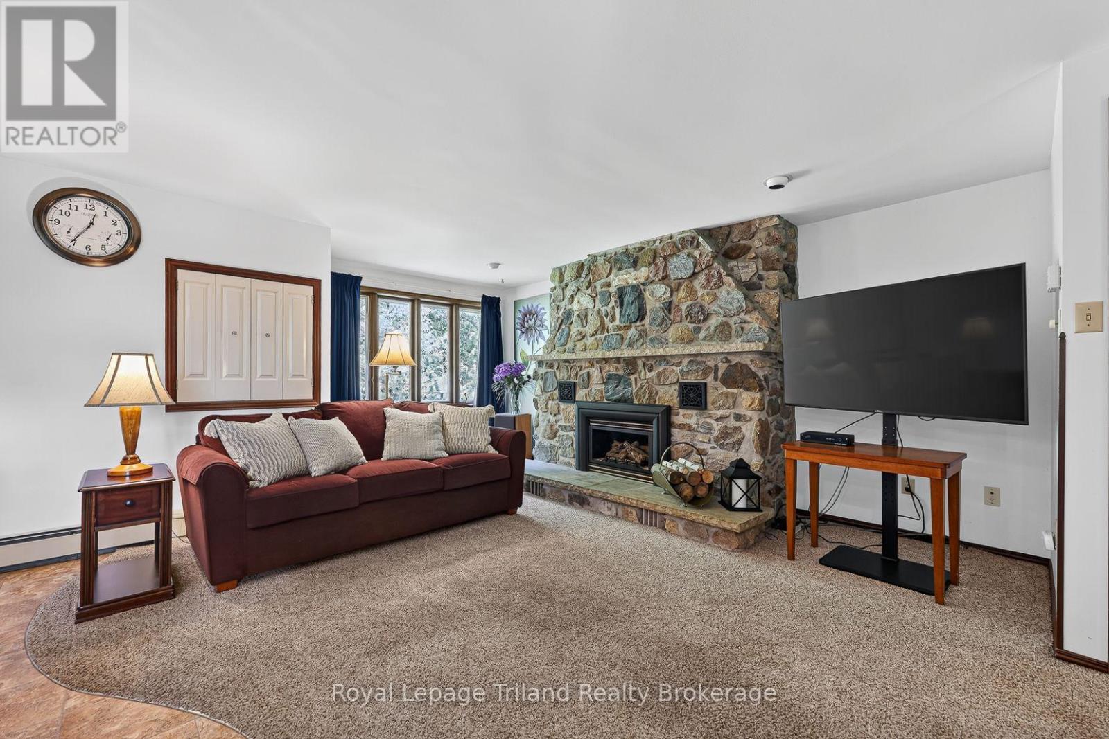 5488 COBBLE HILLS ROAD - 12