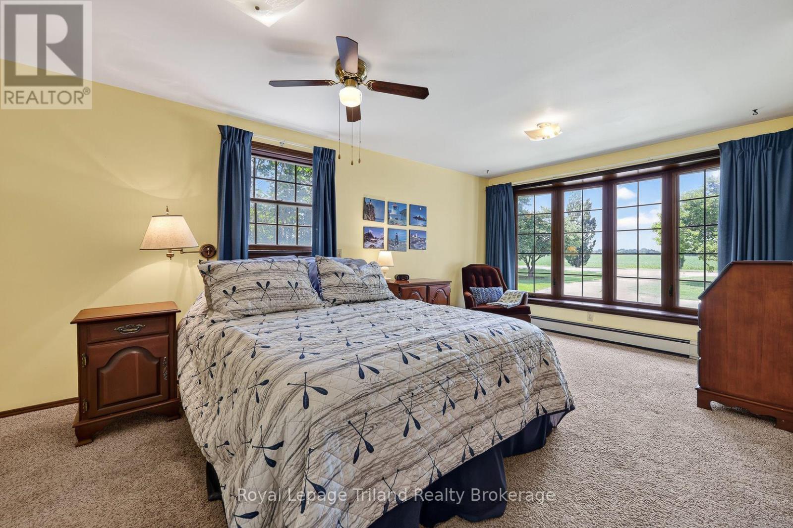 5488 COBBLE HILLS ROAD - 25