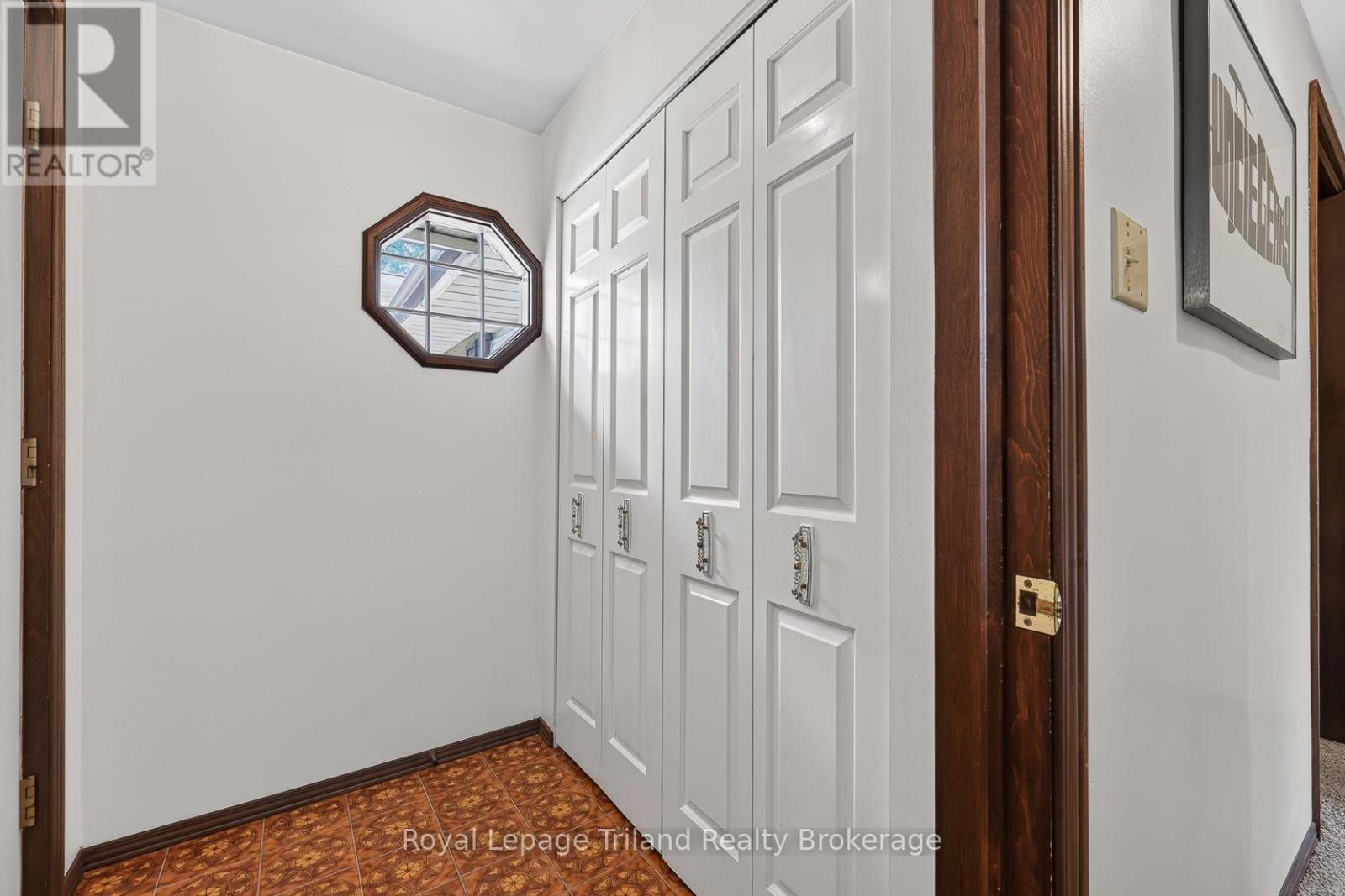5488 COBBLE HILLS ROAD - 10