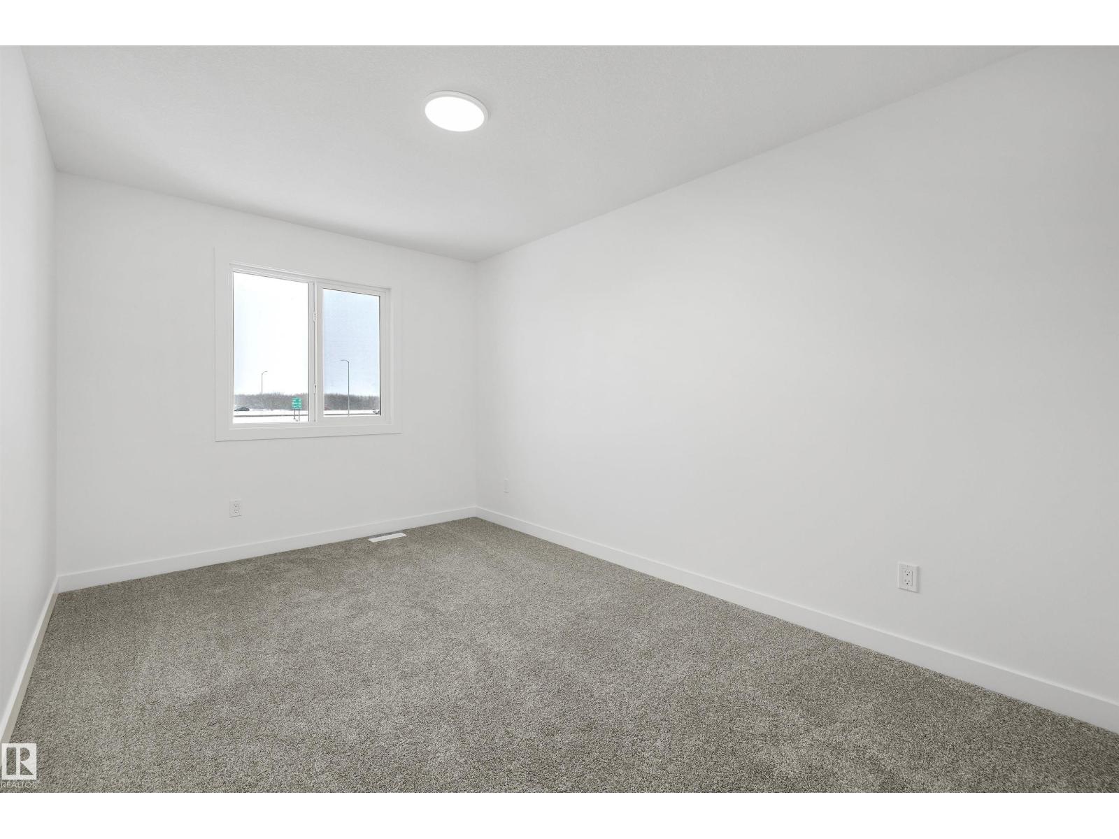 8704 183 AV NW - 25