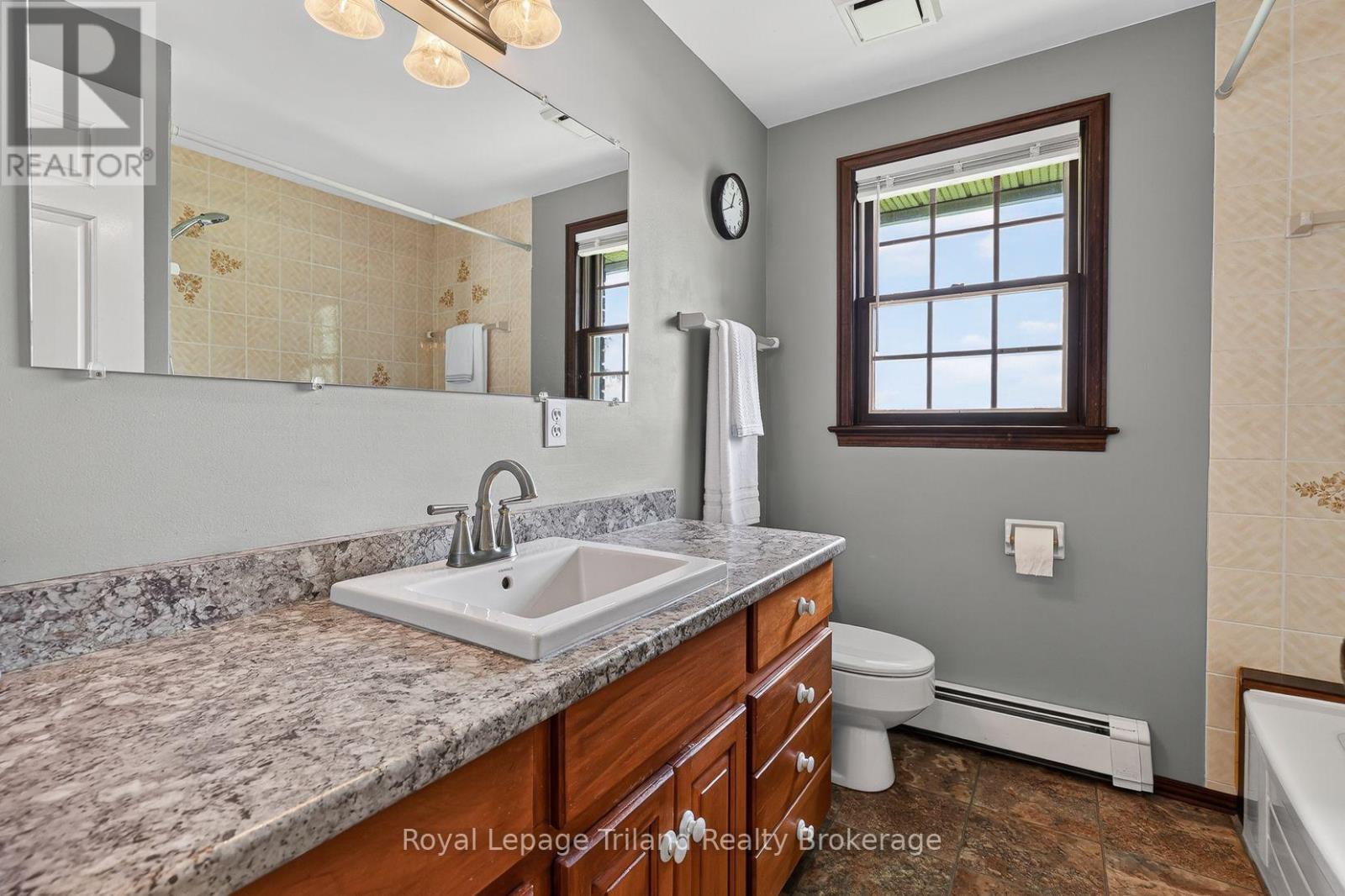 5488 COBBLE HILLS ROAD - 27