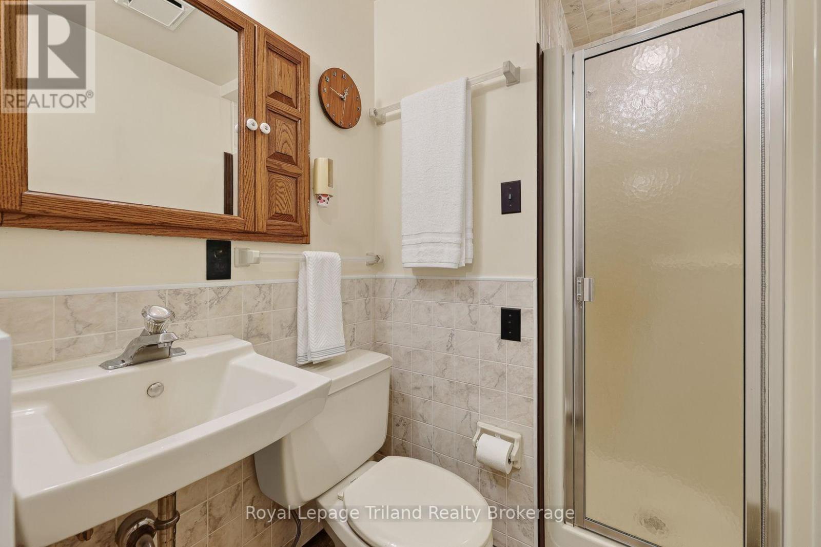 5488 COBBLE HILLS ROAD - 29
