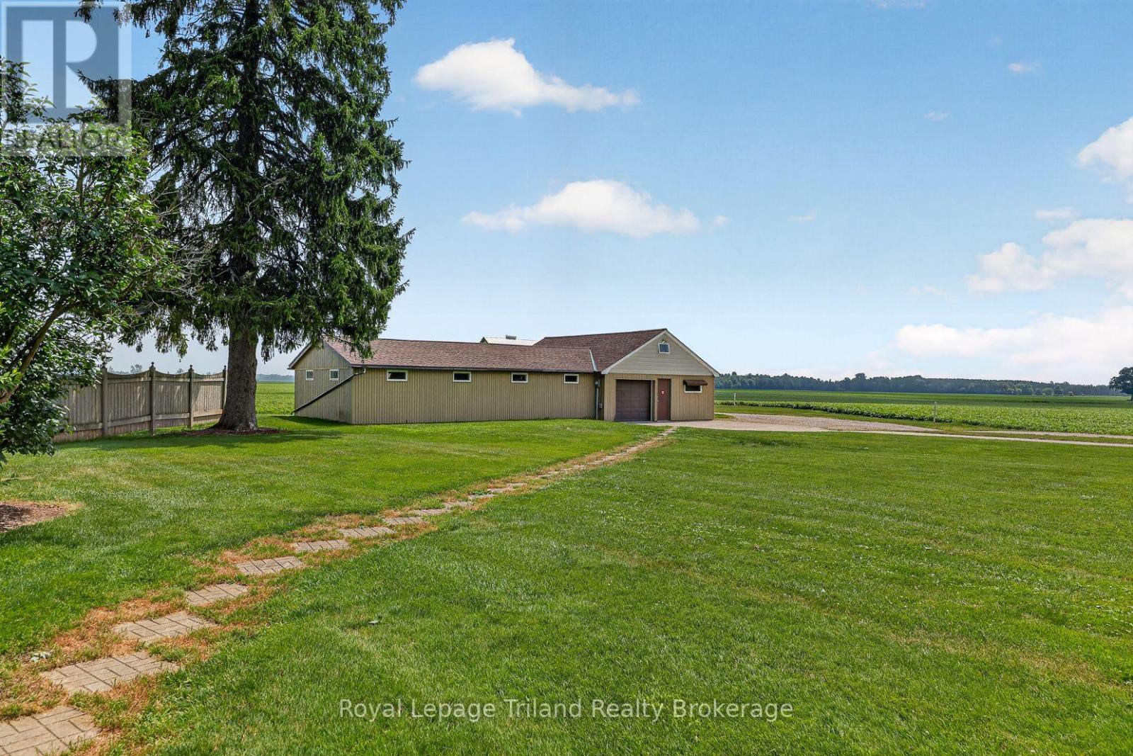 5488 COBBLE HILLS ROAD - 30