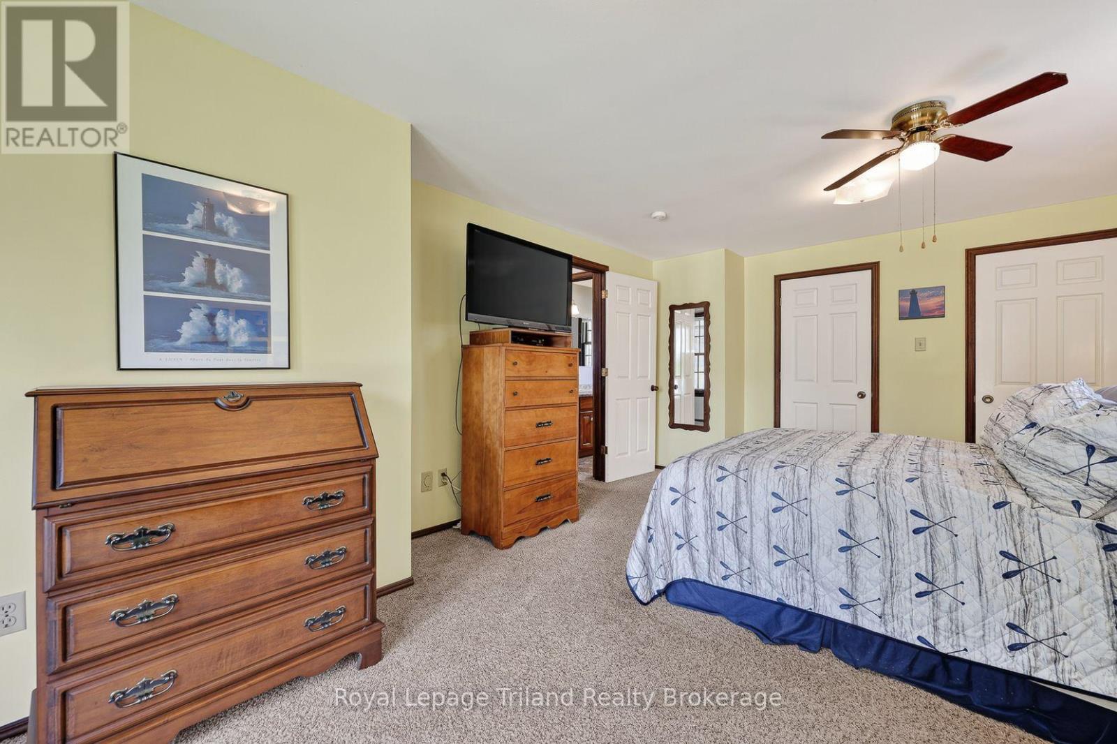 5488 COBBLE HILLS ROAD - 26