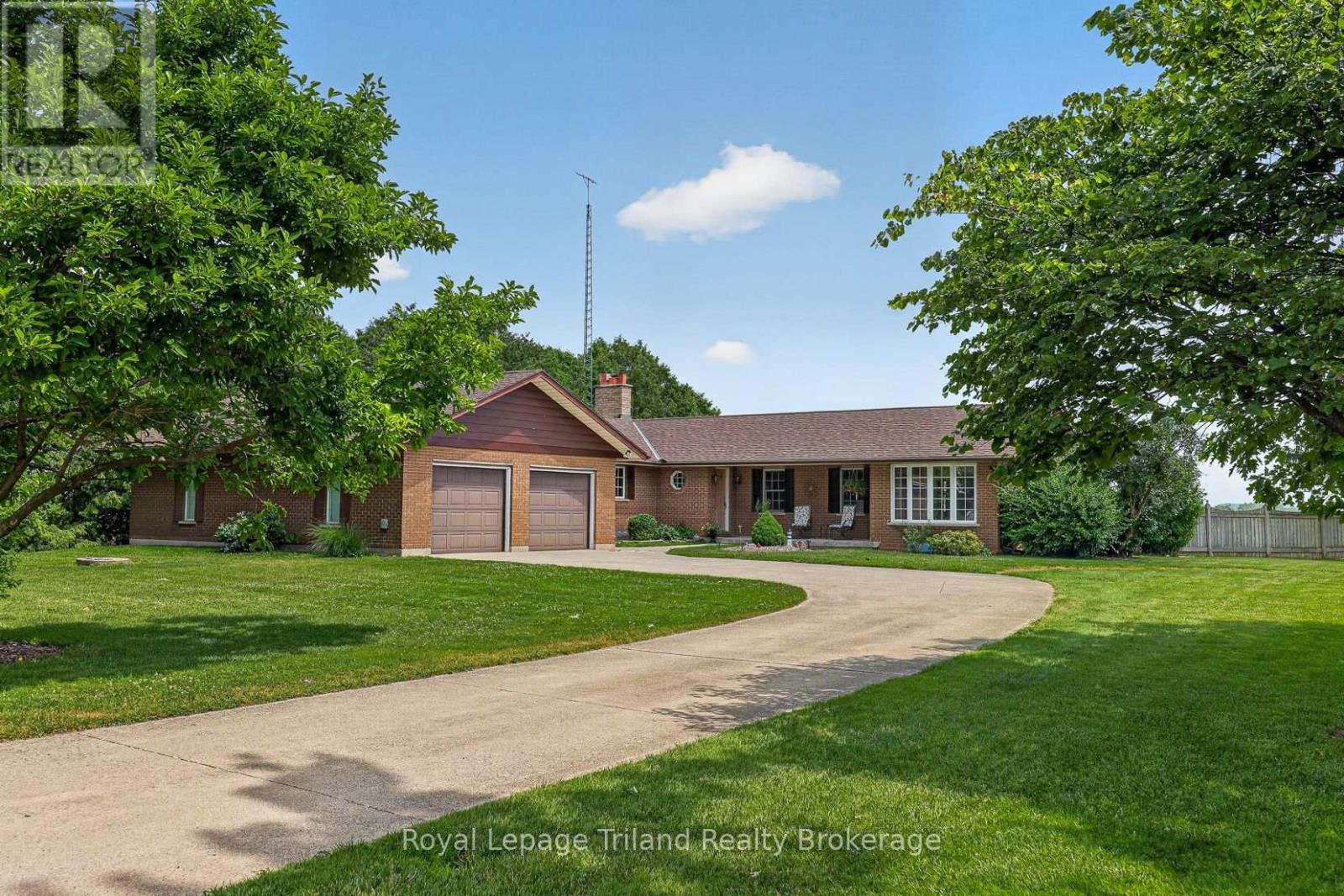 5488 COBBLE HILLS ROAD - 3