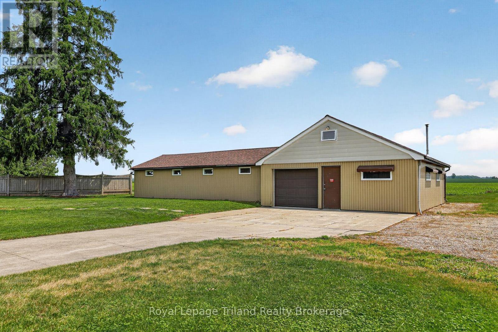 5488 COBBLE HILLS ROAD - 31