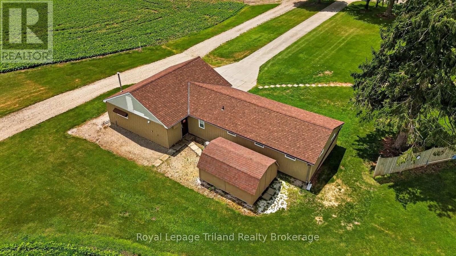 5488 COBBLE HILLS ROAD - 35