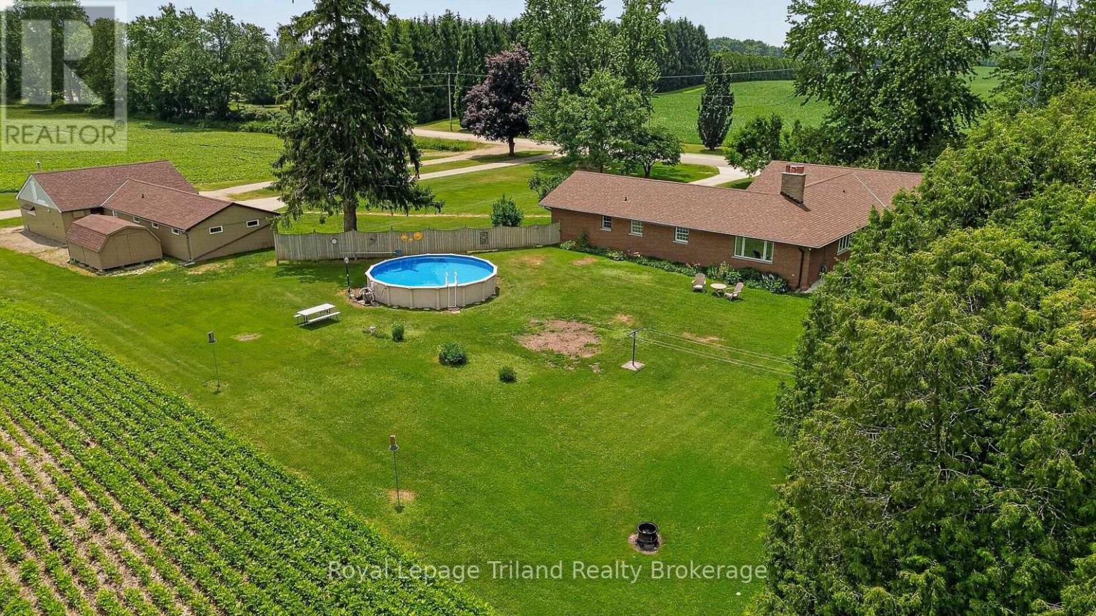 5488 COBBLE HILLS ROAD - 37