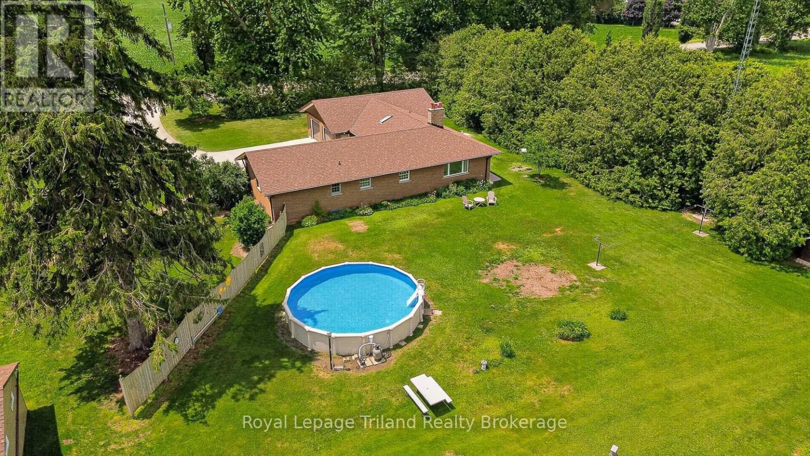 5488 COBBLE HILLS ROAD - 36