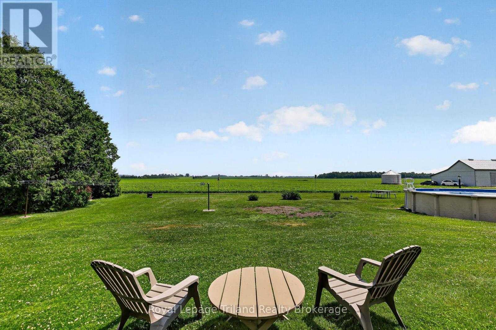5488 COBBLE HILLS ROAD - 39