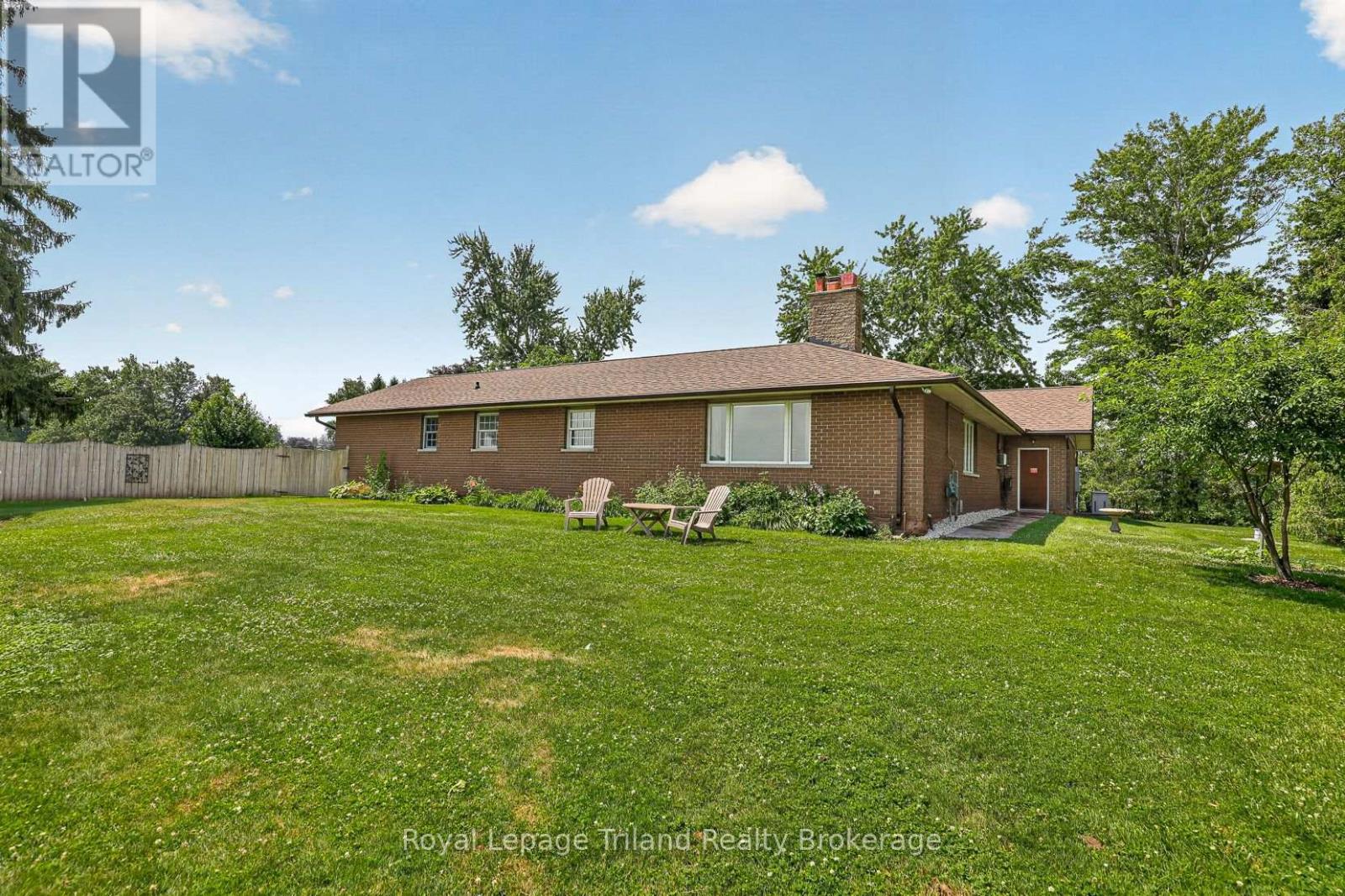 5488 COBBLE HILLS ROAD - 38