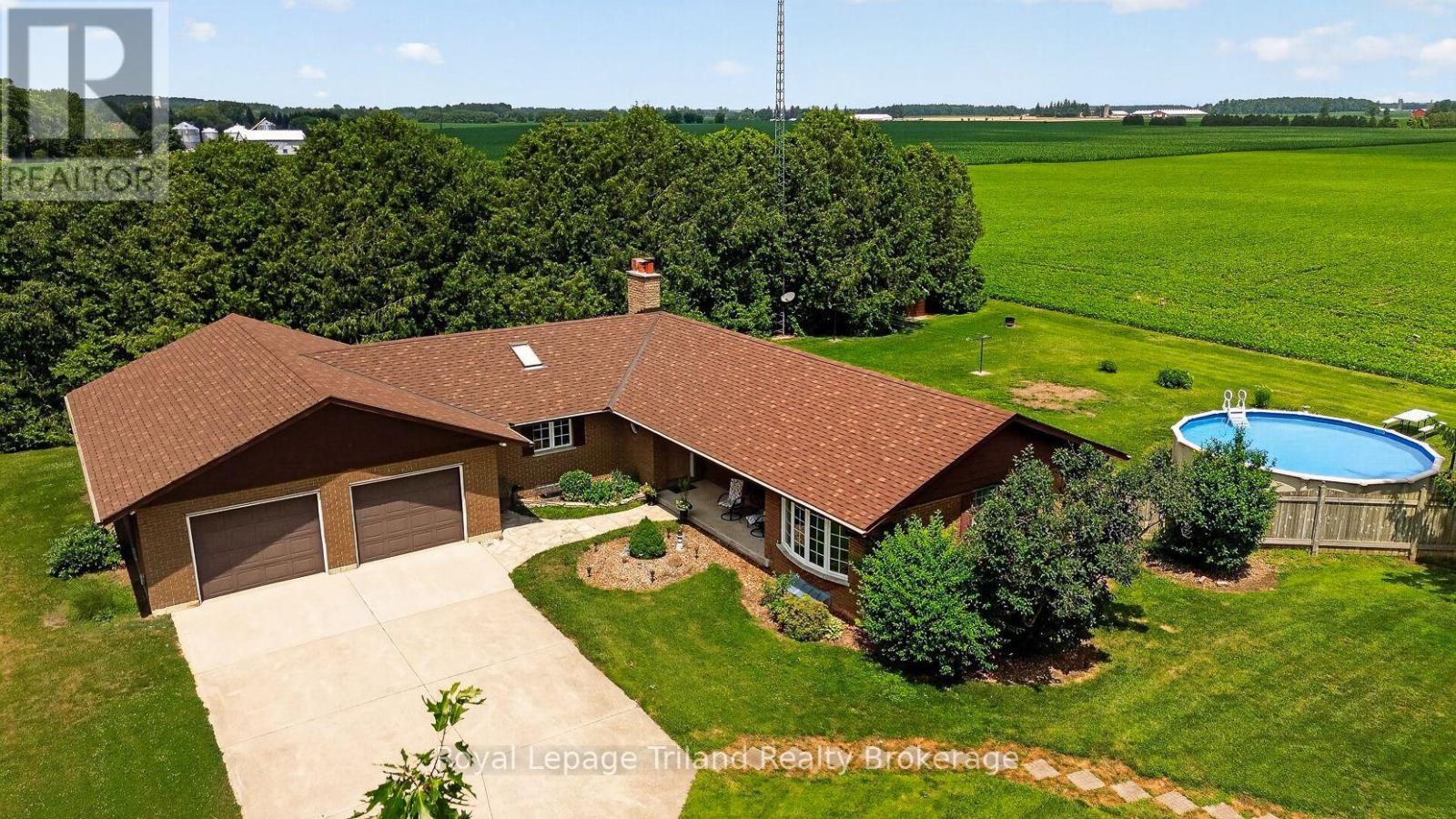 5488 COBBLE HILLS ROAD - 4