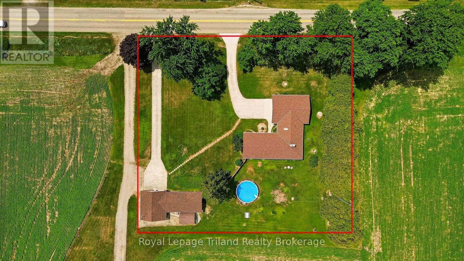 5488 COBBLE HILLS ROAD - 5