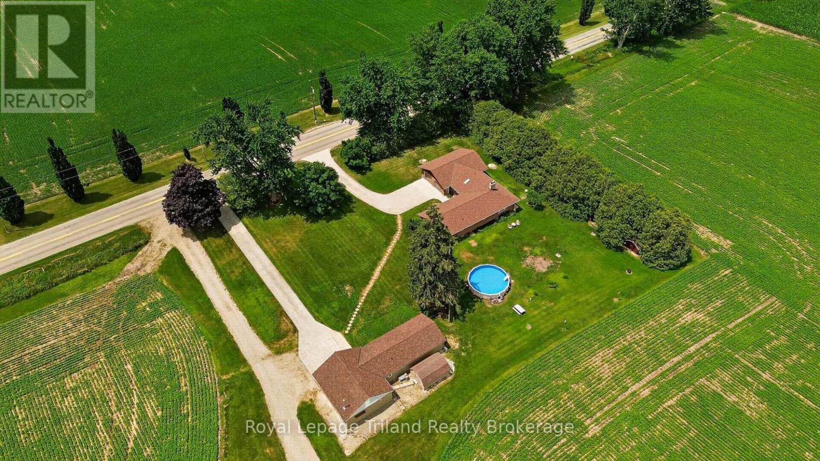 5488 COBBLE HILLS ROAD - 45