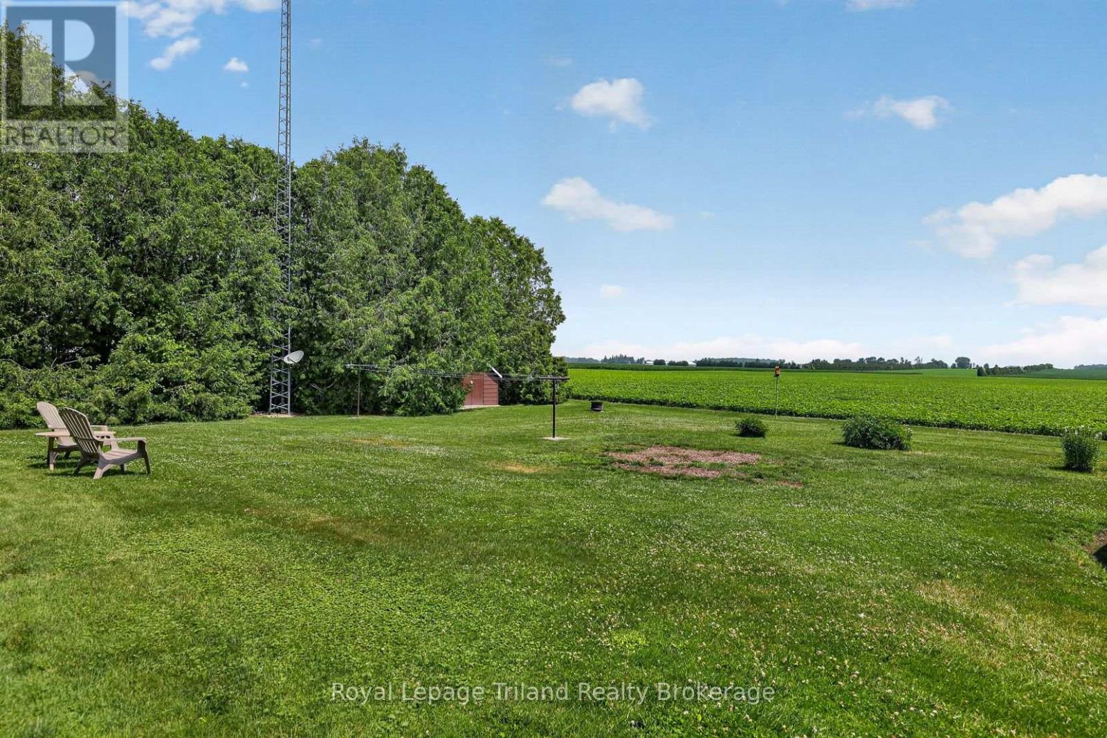 5488 COBBLE HILLS ROAD - 41