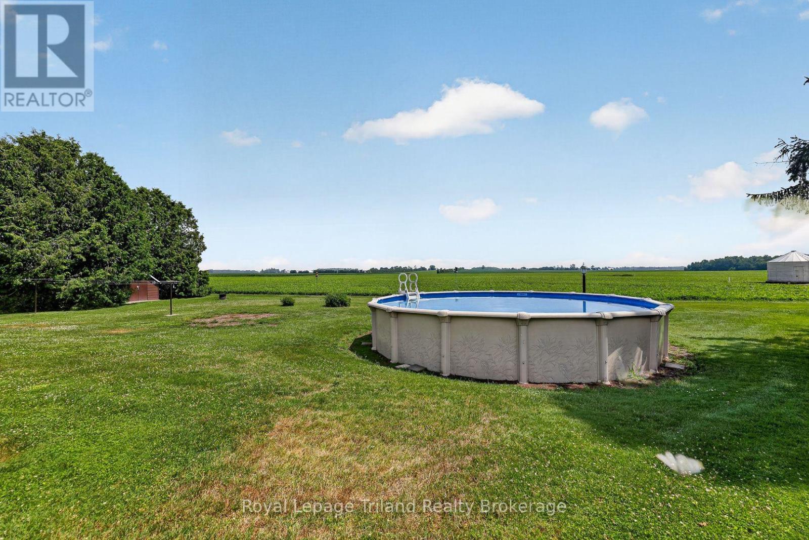 5488 COBBLE HILLS ROAD - 40