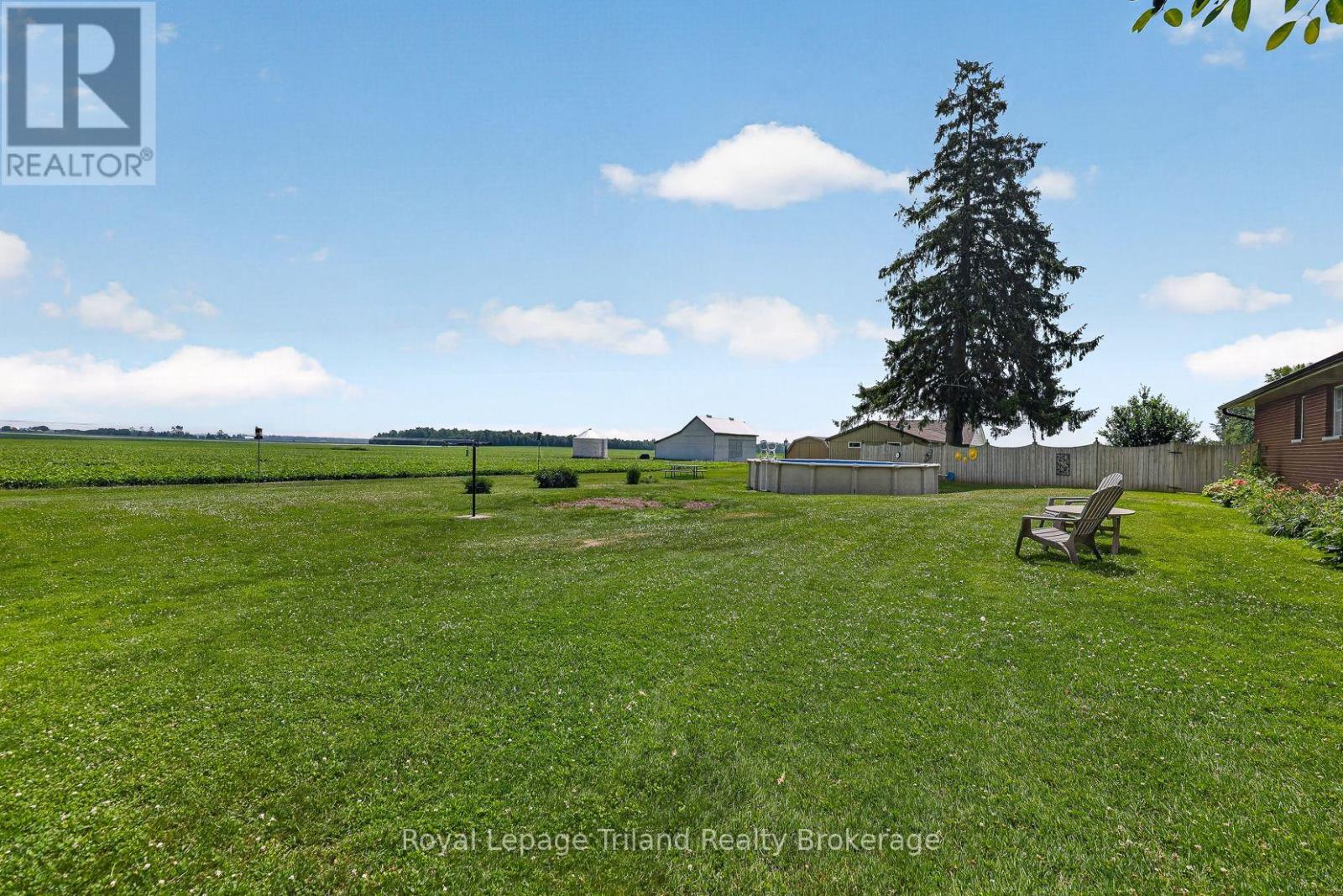 5488 COBBLE HILLS ROAD - 42
