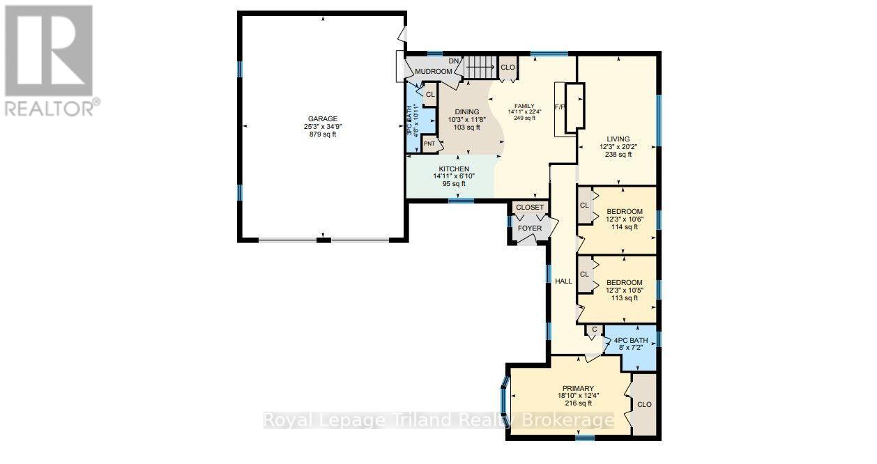 5488 COBBLE HILLS ROAD - 48