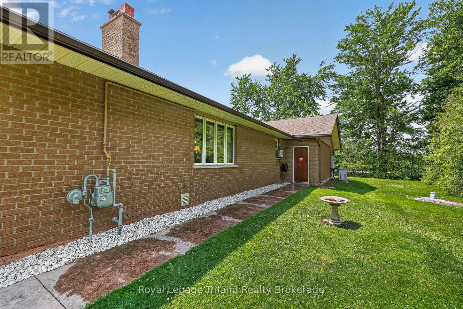 5488 COBBLE HILLS ROAD - 43