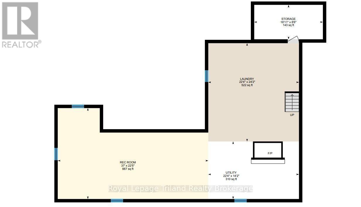 5488 COBBLE HILLS ROAD - 49