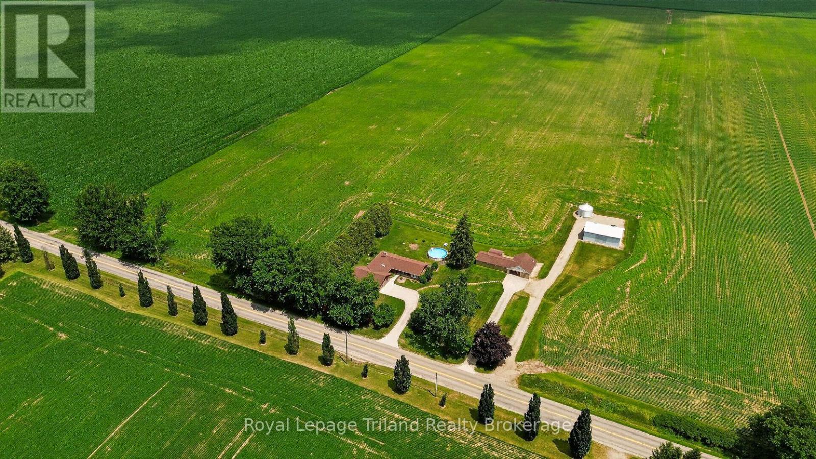 5488 COBBLE HILLS ROAD - 46