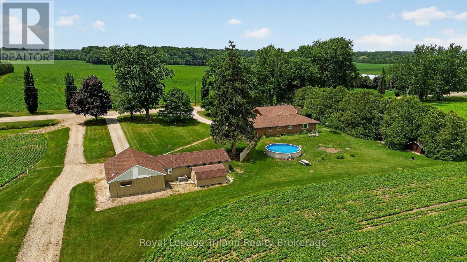 5488 COBBLE HILLS ROAD - 44