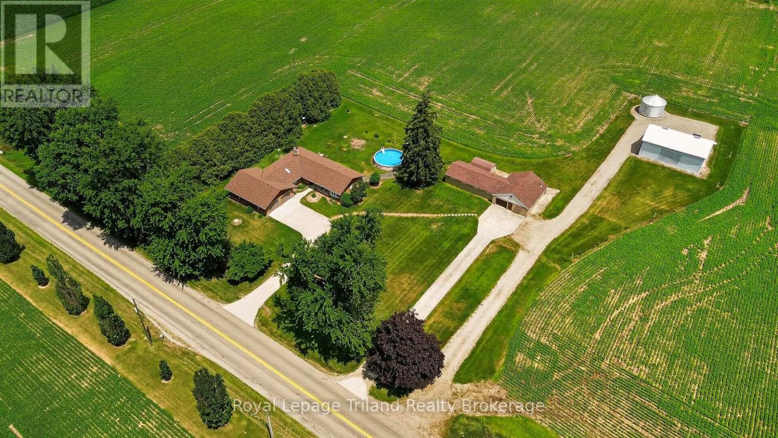 5488 COBBLE HILLS ROAD - 6