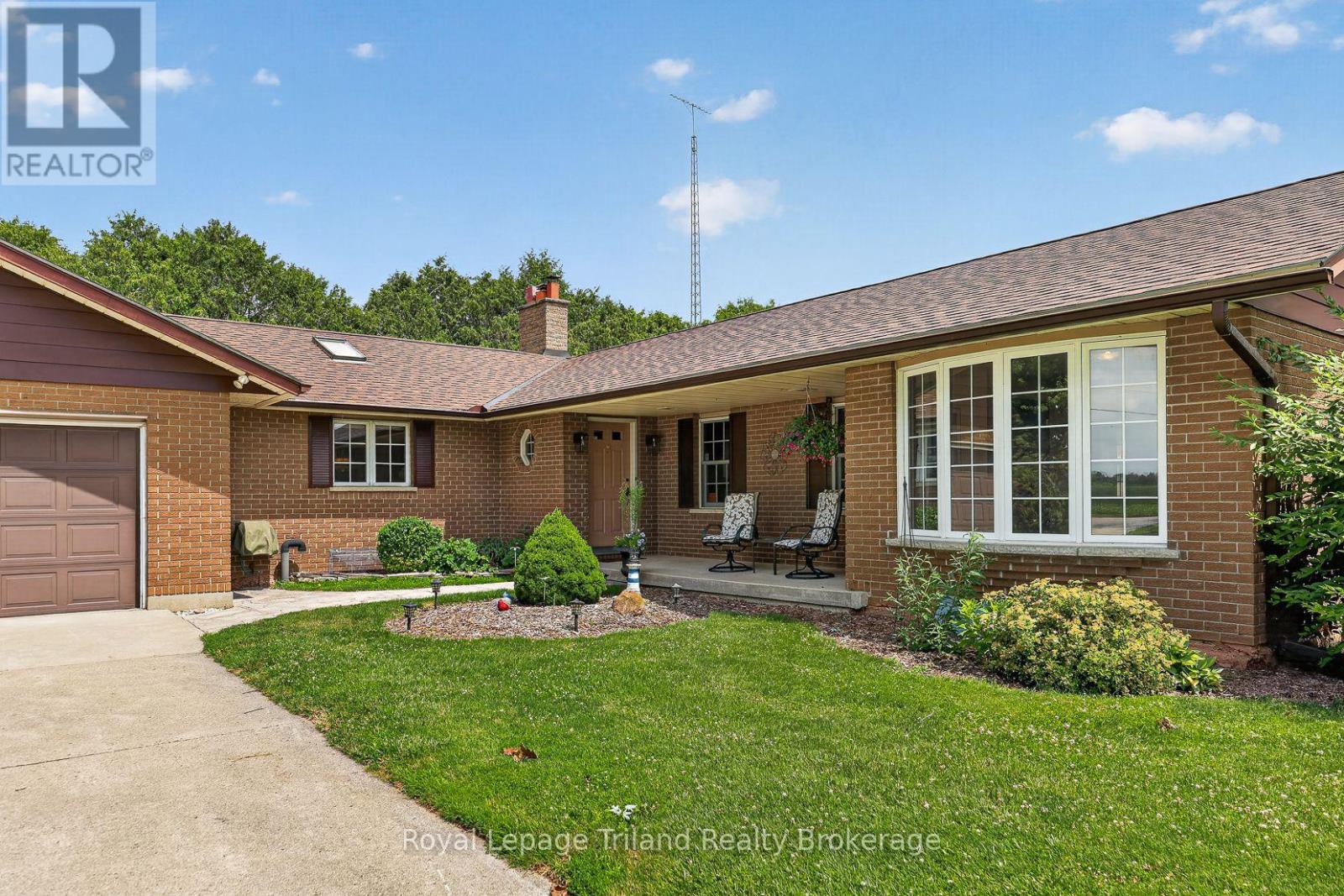 5488 COBBLE HILLS ROAD - 8