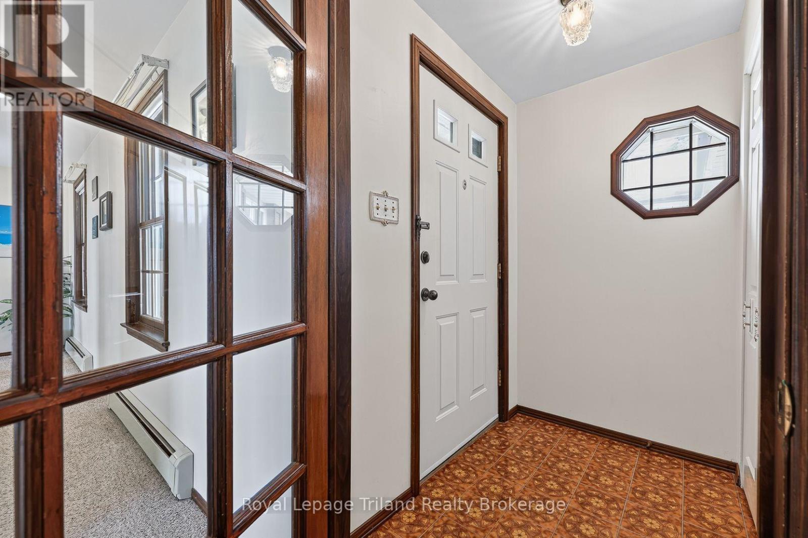 5488 COBBLE HILLS ROAD - 9