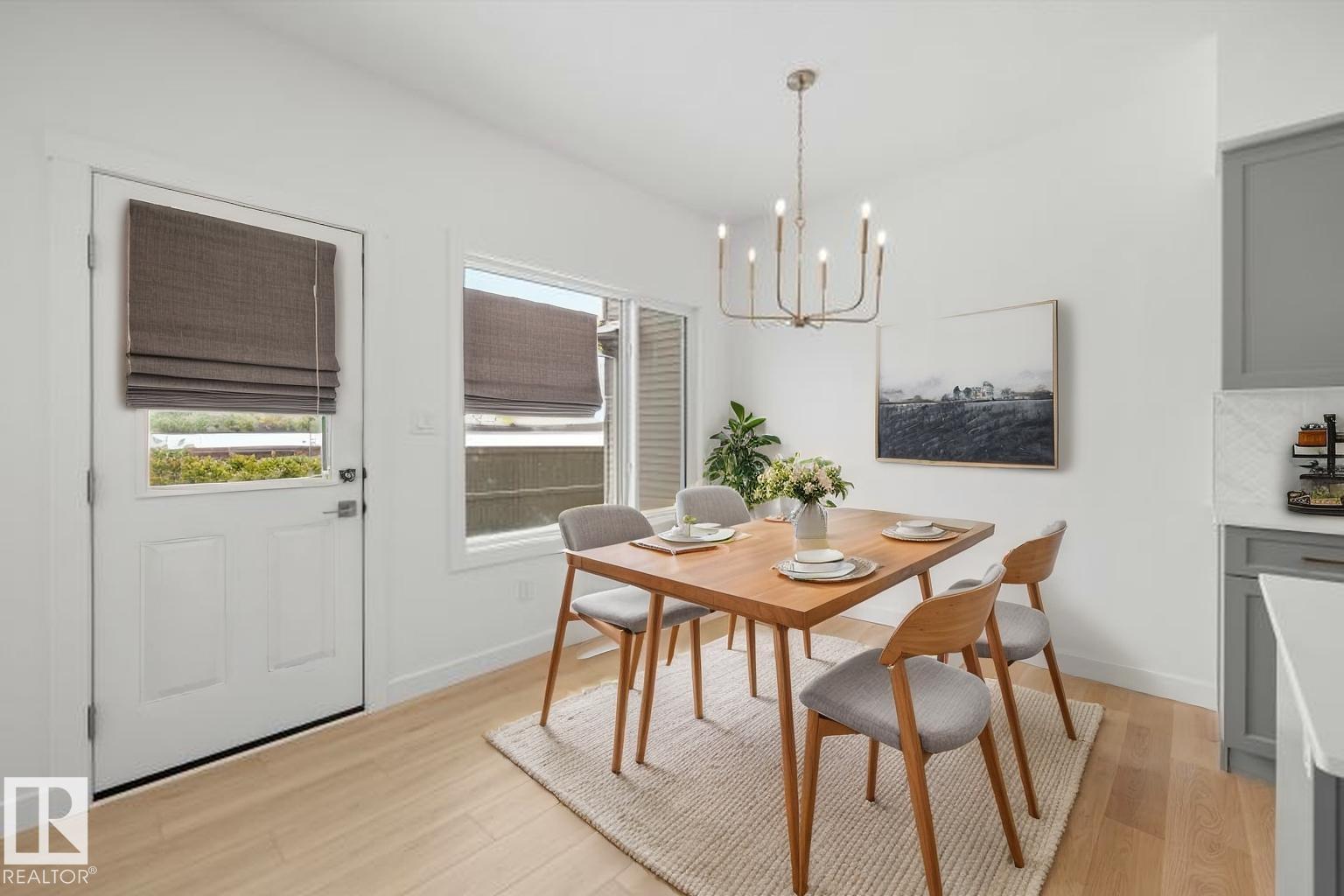 8704 183 AV NW - 13