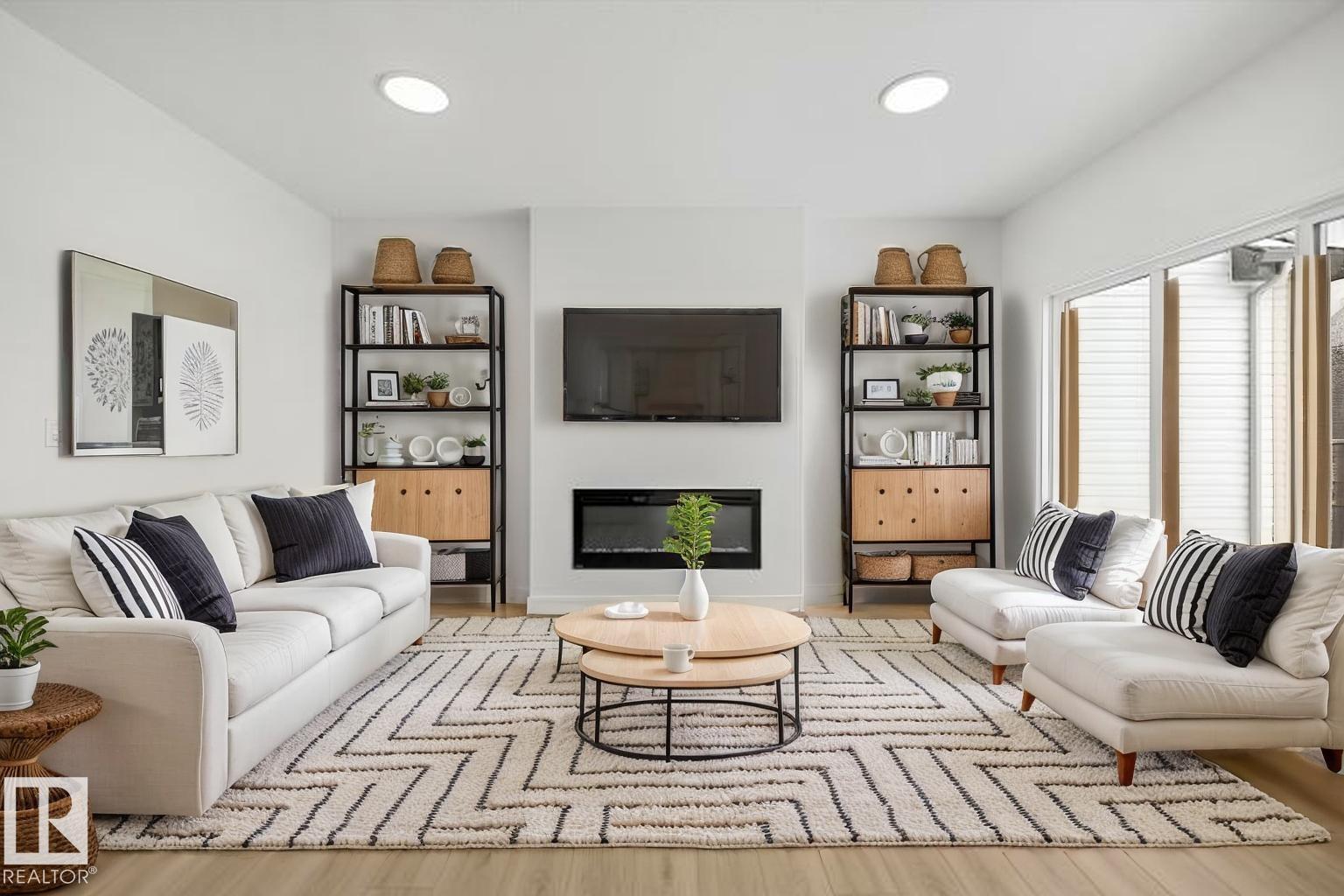 8704 183 AV NW - 19