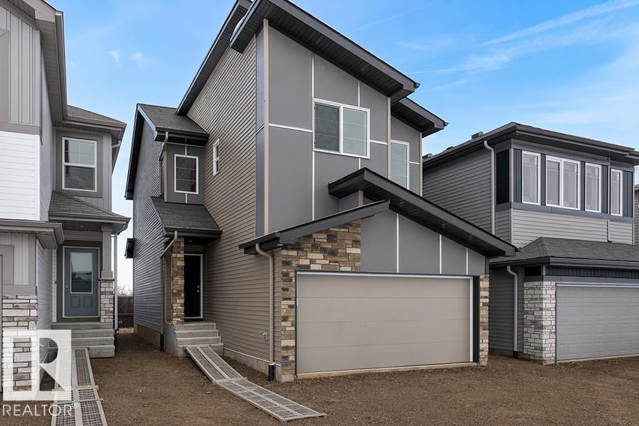 8704 183 AV NW - 1