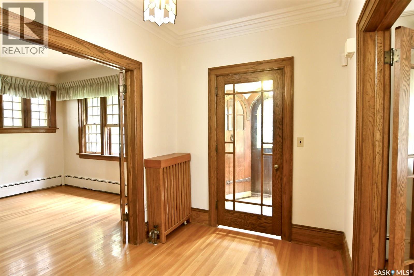 1325 Elliott STREET - 16